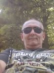 Знакомства с мужчинами - Виктор, 52 года, Харьков