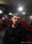 Dating with the men - Илья, 46 y. o., Minsk