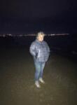 Dating with the women - Юлия, 50 y. o., Anapa