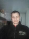 Dating with the men - Дмитрий, 34 y. o., Zlatoust