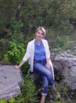 Dating with the women - Елена, 49 y. o., Ekaterinburg