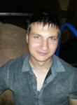 Знакомства с мужчинами - Алексей, 33 года, Минск