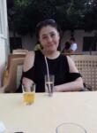 Dating with the women - Ольга, 57 y. o., Vladimir