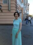 Знакомства с женщинами - Людмила, 51 год, Минск