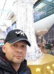 Dating with the men - Pavel, 46 y. o., Coventry
