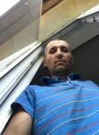 Dating with the men - Nazar, 43 y. o., Khorugh