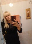 Dating with the women - Марина, 44 y. o., Tbilisi