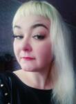 Dating with the women - Гражина, 40 y. o., Grodno