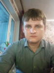 Dating with the men - Денис, 31 y. o., Dnipro
