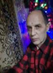 Dating with the men - Андрей, 59 y. o., Kharkiv