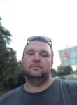 Dating with the men - Александр, 34 y. o., Cherkasy