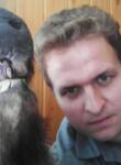 Dating with the men - Artem, 36 y. o., Zaporizhia