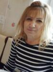 Dating with the women - Светлана, 64 y. o., Dnipro