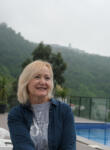 Dating with the women - Svetlana, 56 y. o., Batumi