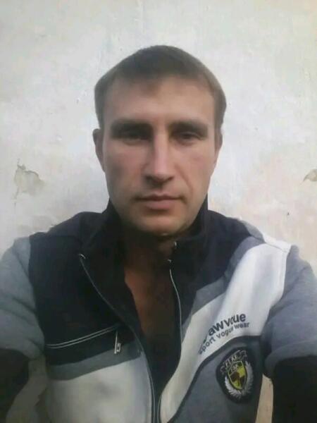 Photo of Андрей. Dating with men and guys from Bila Tserkva