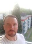 Алекс