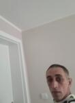 Знакомства с мужчинами - Володимр Іванов, 41 год, Варшава