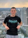 Dating mit Jungs - Артем, 19 Jahre alt, Aschaffenburg