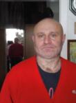Знакомства с мужчинами - Mihail Mejbanc, 54 года, Кёльн