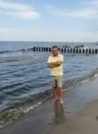 Знакомства с мужчинами - Миш, 65 лет, Кричев