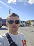 Viktor, 32 года, Кишинёв