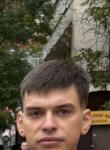 Александр, 24 года, Тирасполь