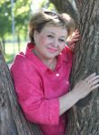 Знакомства с женщинами - Светлана, 56 лет, Санкт-Петербург