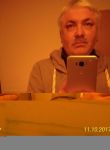 Dating with the men - Vladislav, 71 y. o., Schwerin