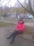 Dating with the women - Надежда, 67 y. o., Zaporizhia