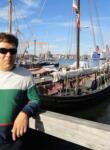 Знакомства с мужчинами - Pavel Ivanov, 52 года, Гётеборг