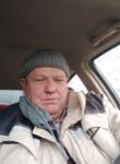 Знакомства с мужчинами - Петр, 64 года, Ташкент
