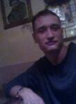 Dating with the men - Володя, 33 y. o., Zhydachiv