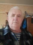 Знакомства с мужчинами - Виталий, 69 лет, Полтава