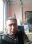 Dating with the men - Сергей, 44 y. o., Novosibirsk
