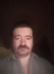 Dating with the men - Александр, 41 y. o., Moscow