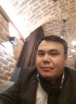 Dating with the men - Батыр, 38 y. o., Morshansk