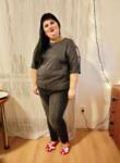 Dating with the women - Елена, 39 y. o., Nymburk