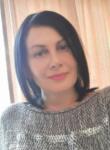 Dating with the women - Татьяна, 47 y. o., Odesa