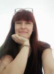 Dating with the women - Елена, 49 y. o., Odesa