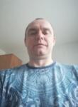 Dating with the men - Юрий, 46 y. o., Pardubice