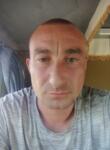 Знакомства с мужчинами - Алексей, 39 лет, Павлодар