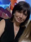Dating with the women - Галина, 59 y. o., Almaty