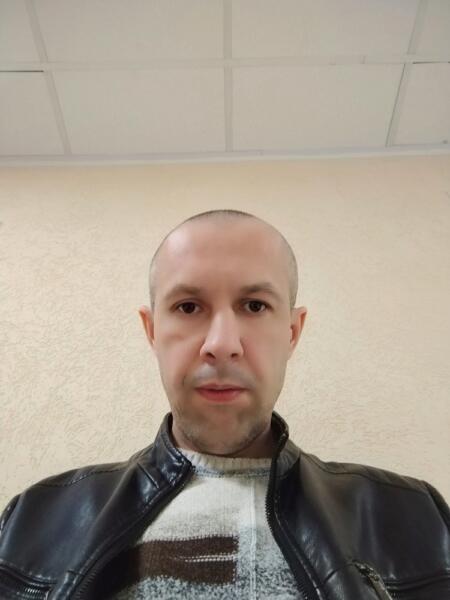Photo of Игорь. Dating with men and guys from Grodno