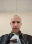 Dating with the men - Игорь, 42 y. o., Grodno