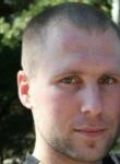 Знакомства с мужчинами - Виктор, 34 года, Запорожье
