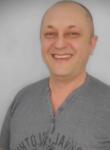 Знакомства с мужчинами - Andrej, 50 лет, Дортмунд