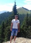 Dating with the men - Анатолий, 42 y. o., Idar-Oberstein
