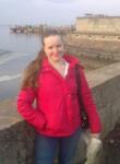 Dating mit Frauen - Елена, 42 Jahre alt, Tallinn