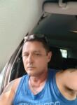 Знакомства с мужчинами - Ruslan Meteliuk, 47 лет, Варшава