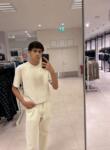 Dating with the boys - Дима, 18 y. o., Stuttgart